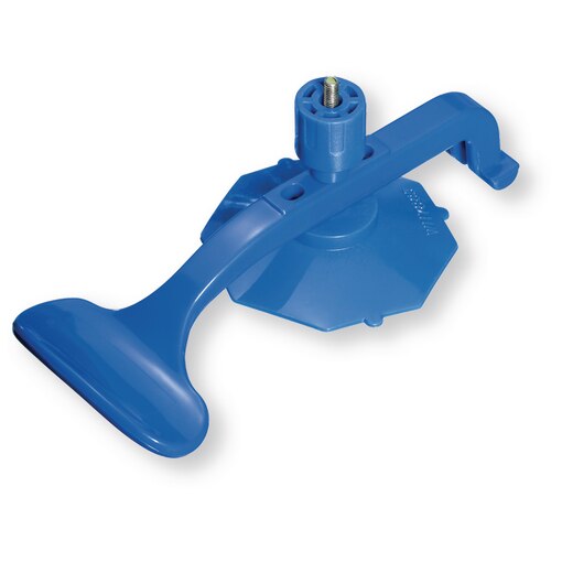 Montagesauger-Set, 6 Stück
